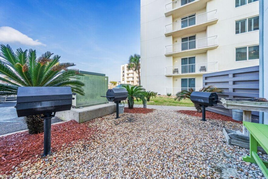 Building Photo - 25350 Perdido Beach Blvd