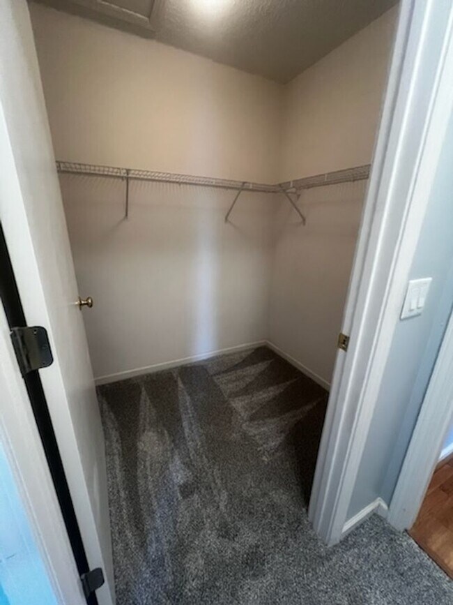 Building Photo - New Home for Rent -  100.00 OFF FIRST MONTHS RENT