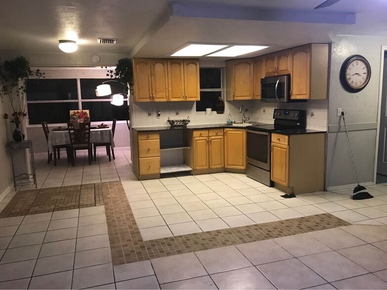 Building Photo - 6635 Covey Ter