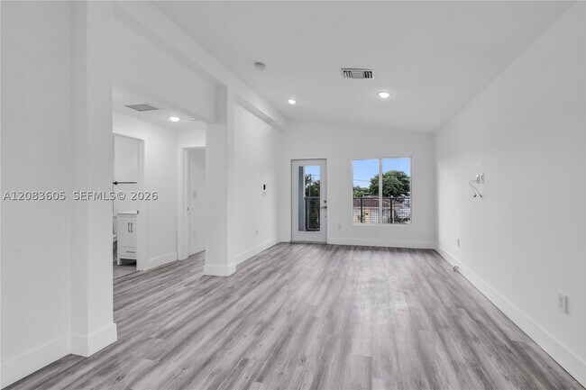 Building Photo - 763 NW 80th St