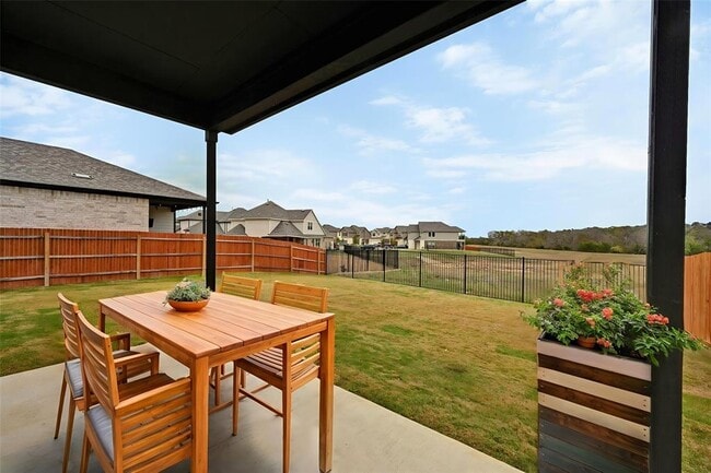 Building Photo - 433 Bristlecone Bend