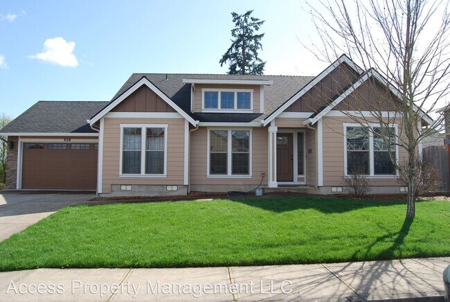 Building Photo - 3 br, 2 bath House - 538 8th Pl