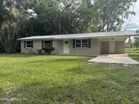Building Photo - 5202 SW 155th St