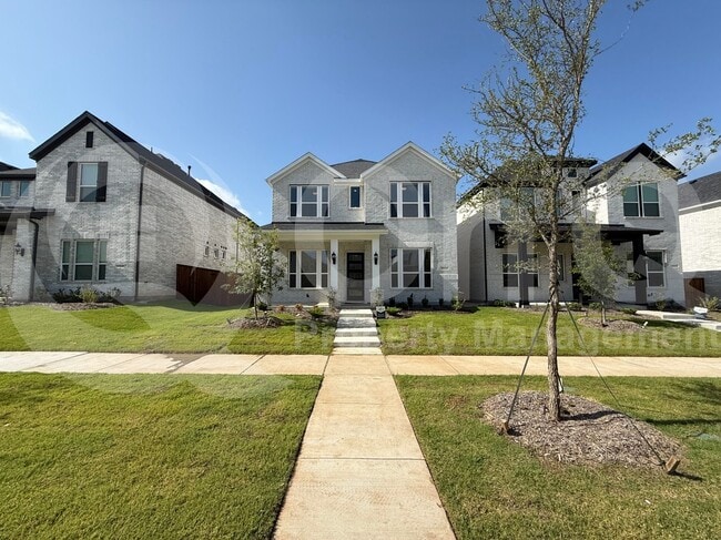 Primary Photo - 11531 Chartwell Ct