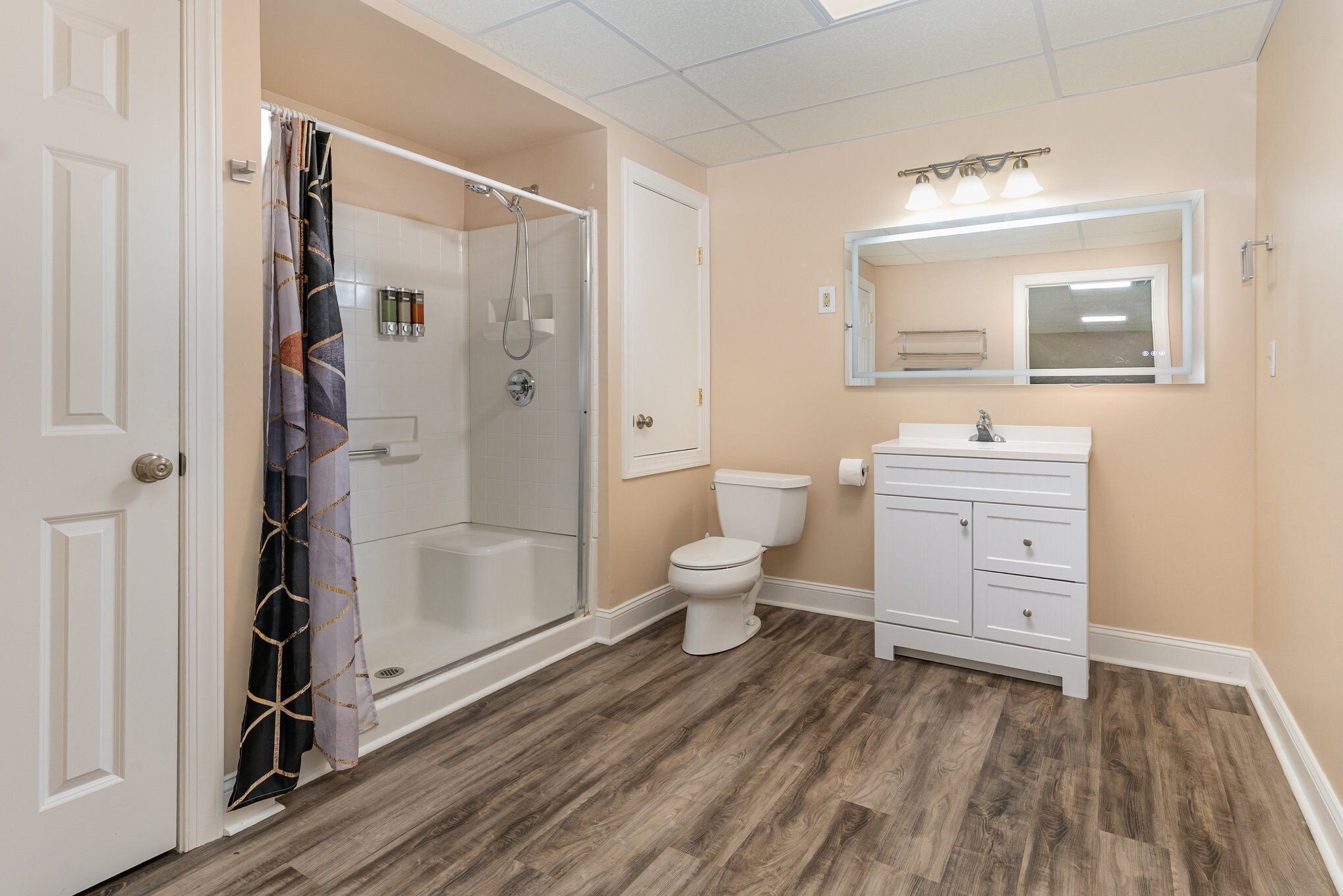 Building Photo - 1428 Wexford Downs Ln