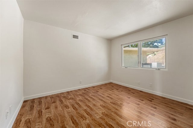 Building Photo - 23932 Flores Ave