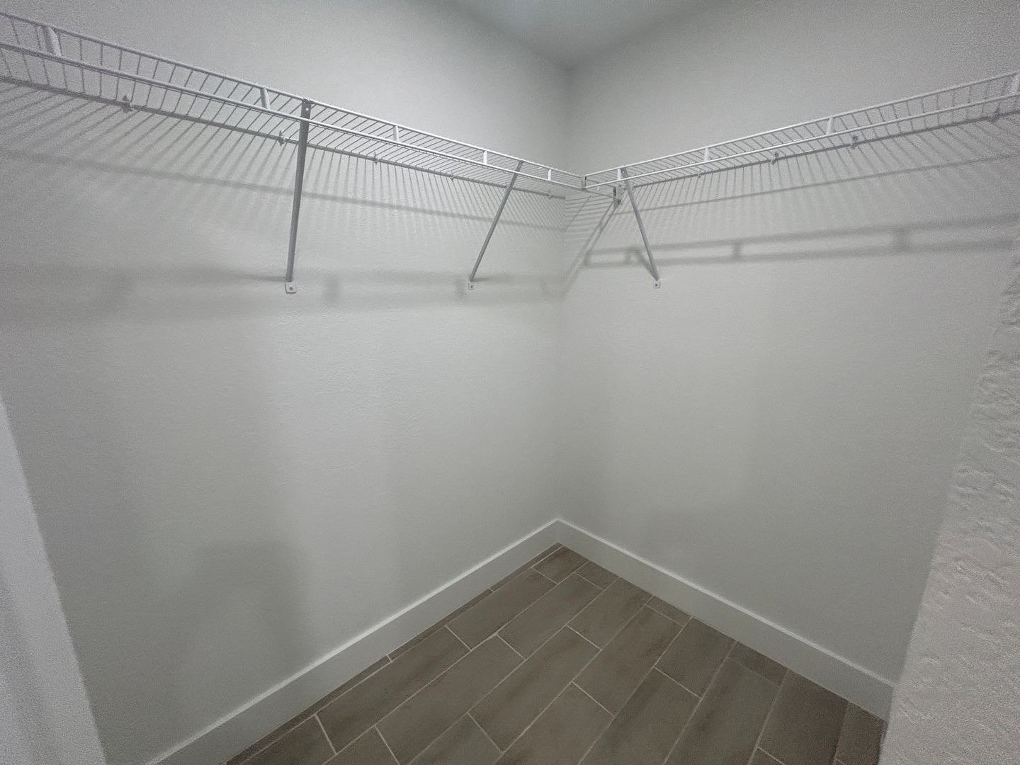 Building Photo - New construction 4/3  off Gator Circle
