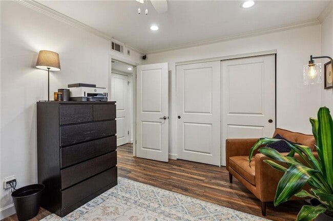 Building Photo - 3650 Ashford Dunwoody Rd NE