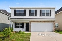 Building Photo - 297 Windfall Rd