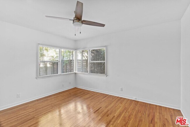 Building Photo - 6289 Commodore Sloat Dr