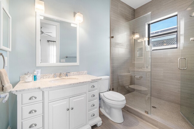 Building Photo - 351 E Boca Raton Rd