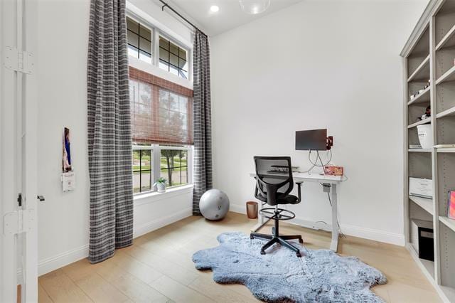 Building Photo - 3201 Casablanca St