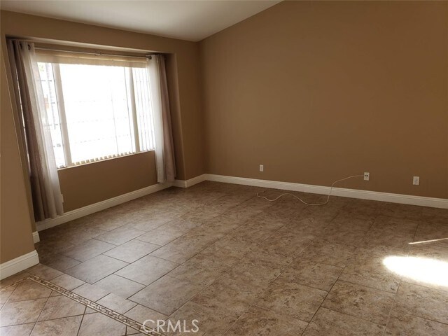 Building Photo - 26896 Fayence Dr