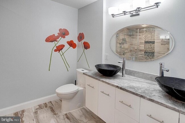 Building Photo - 938 Herons Run Ln