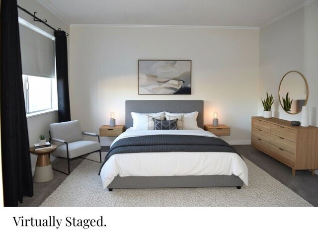 Building Photo - 24525 Trevino Dr