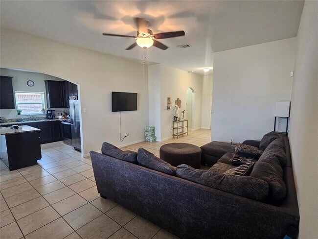 Building Photo - 19800 W.T. Gallaway St