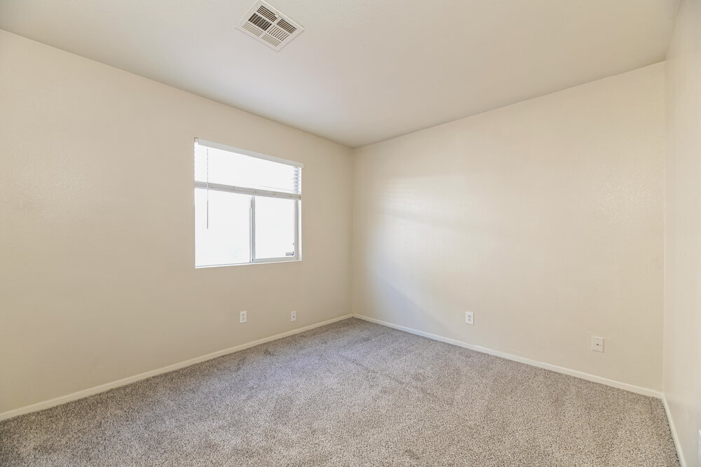 Building Photo - 5124 Keswick Rd