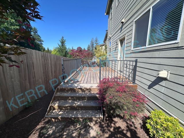 Building Photo - 16772 SE Fox Glen Ct