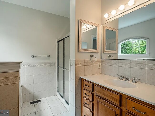 Bathroom 1 - 1324 W Chester Pike