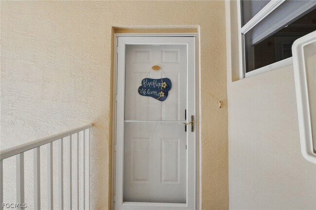 Building Photo - 15430 Bellamar Cir