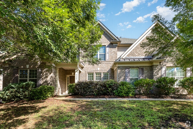 Building Photo - 9909 Woodland Watch Ct