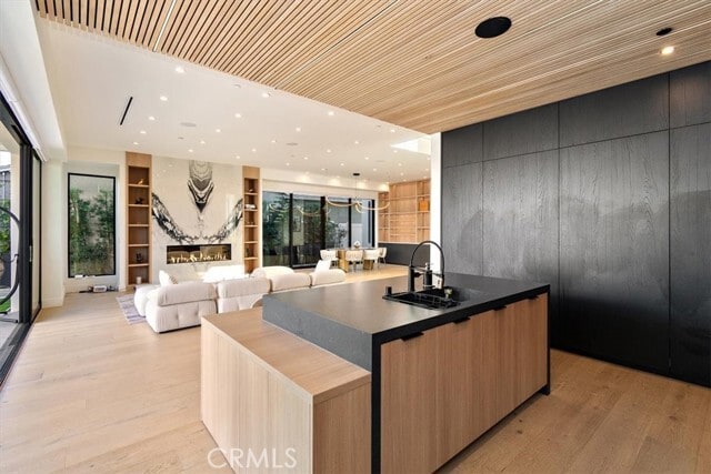 Building Photo - 5347 Natick Ave