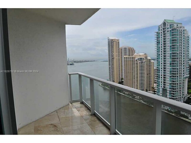 Building Photo - 300 S Biscayne Blvd