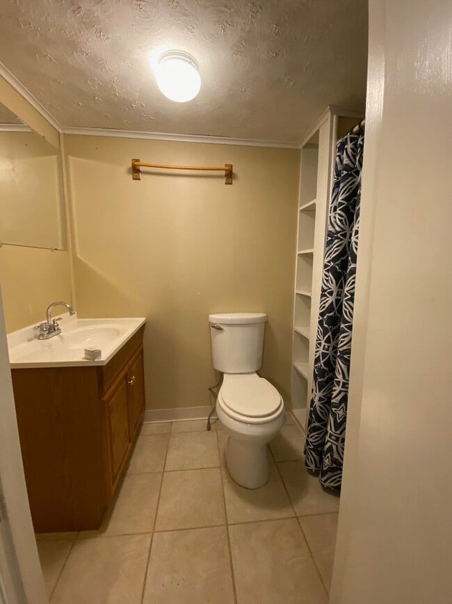 Building Photo - 4 bedroom home in Chuckey TN