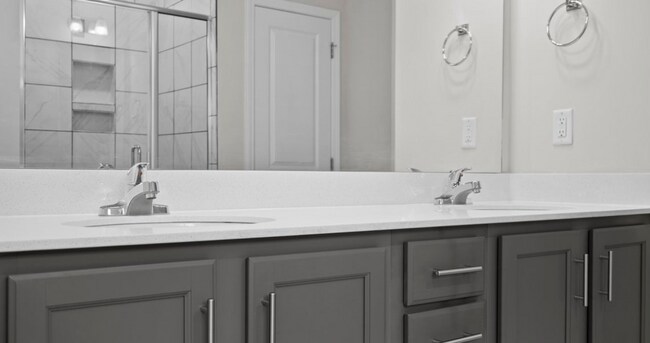 Building Photo - 405 Gooseneck Ln