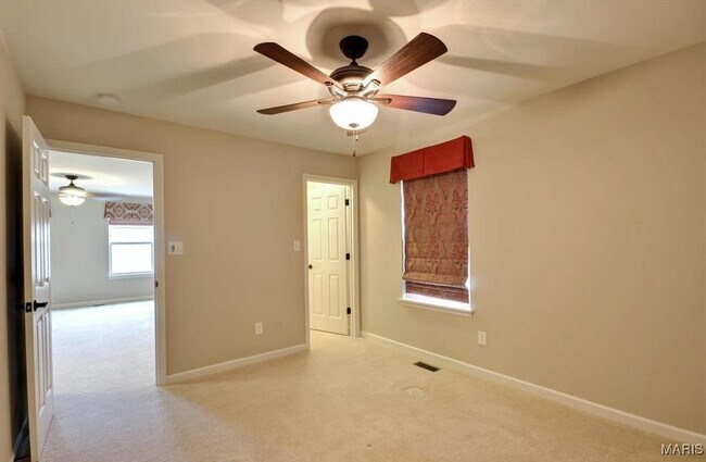 Building Photo - 9753 Wilderness Battle Cir