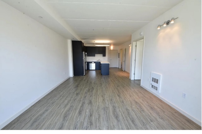 Building Photo - 480 Potrero Ave