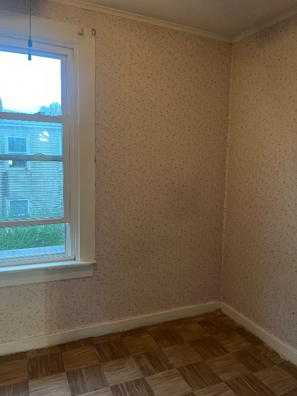 Building Photo - 17 Fonda Ave