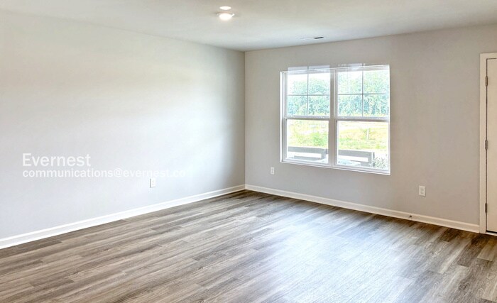 Building Photo - 21356 Old Poseidon Ln