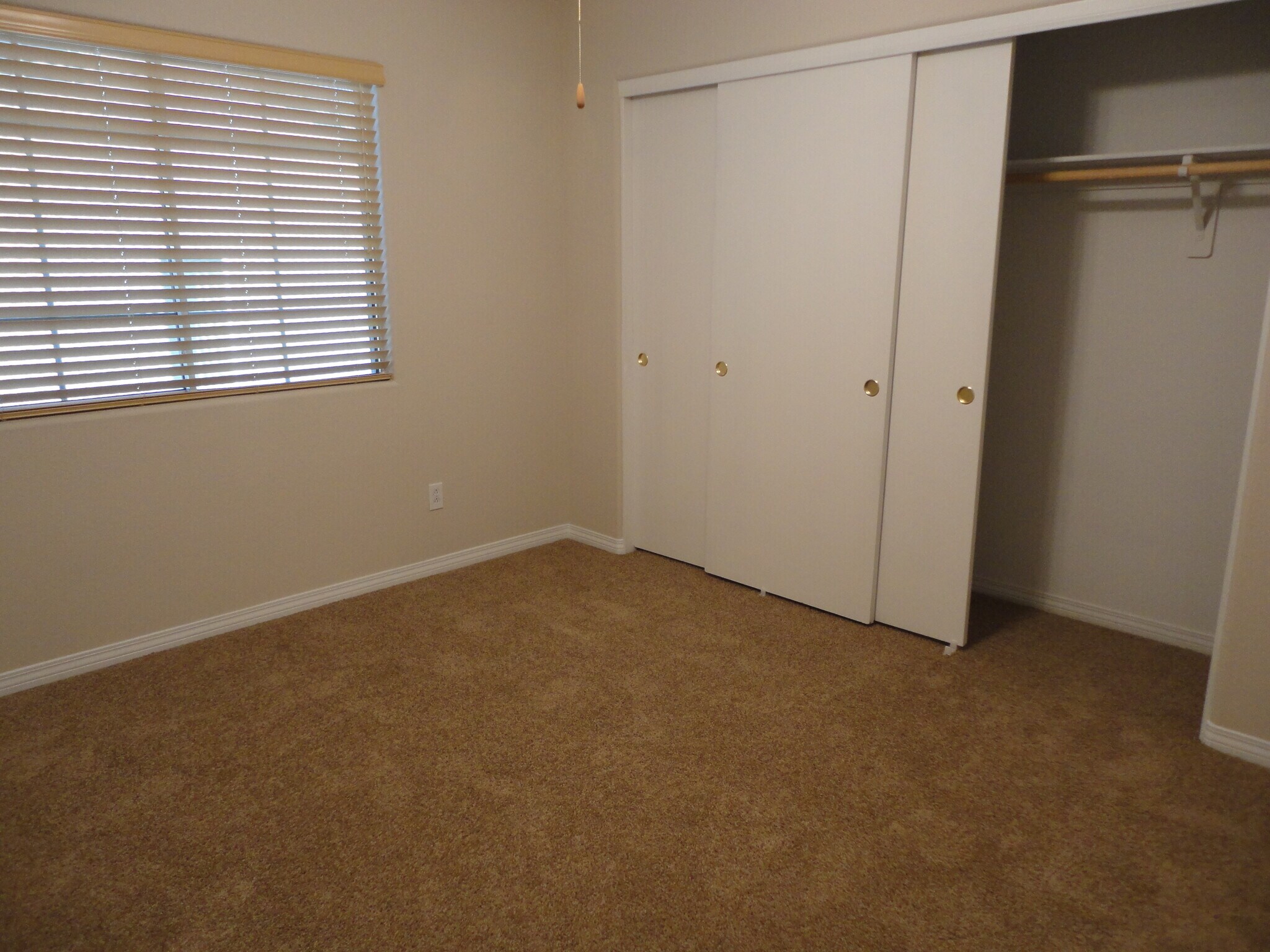 Building Photo - 8972 Augusta Blossom Ct