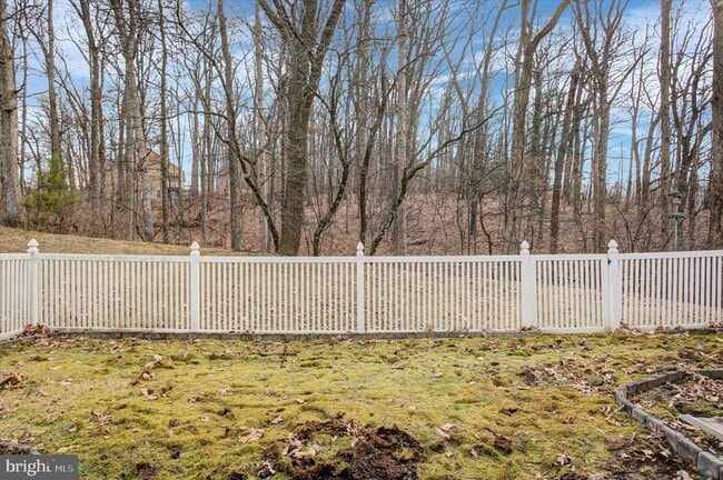 Building Photo - 2314 Majestic Ct