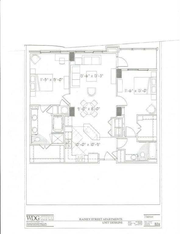 Building Photo - 54 Rainey St