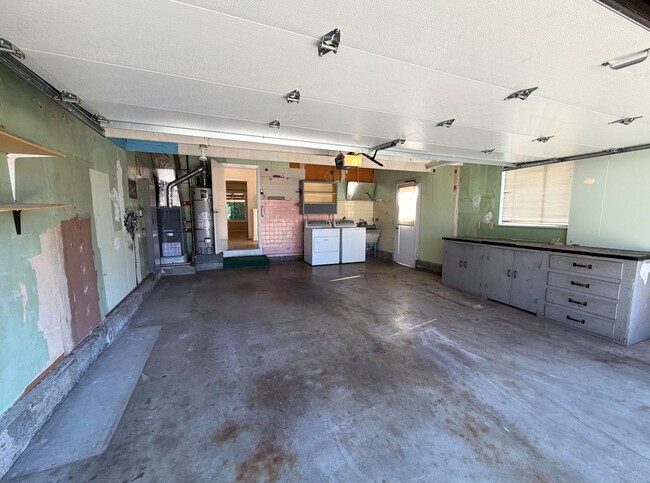 Building Photo - UPDATED LARGE 1500 sq/ft 3BR/2BA Cherry Chase Sunnyvale Home AVAILABLE NOW