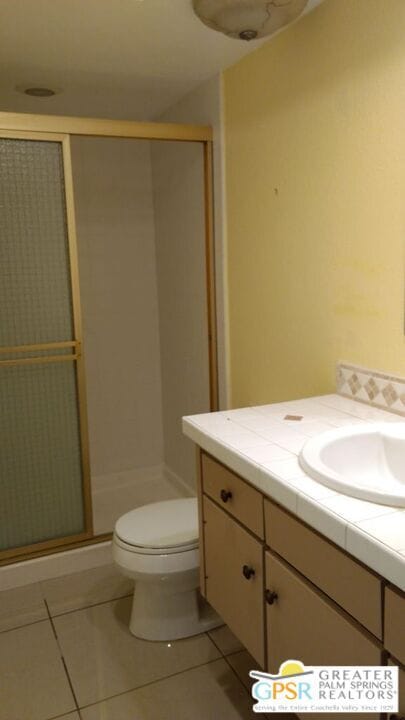 Building Photo - 2518 S Sierra Madre