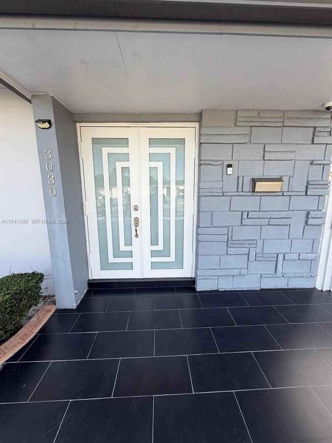 Building Photo - Southwest 96th Avenue, Miami, FL 33165 - 3 BR 2 BA single-family home
