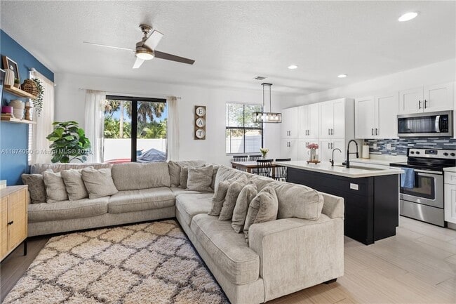 Primary Photo - 4859 NW 55th Pl