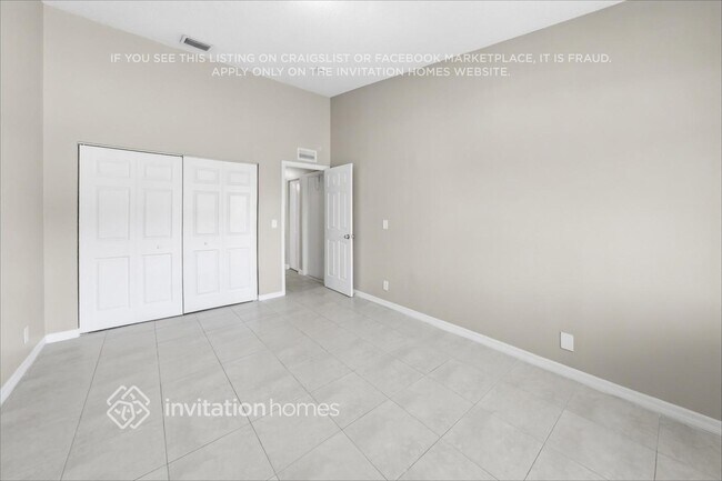 Building Photo - 9316 NW 53rd St