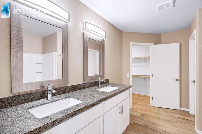 Building Photo - 1746 E Desert Moon Trail