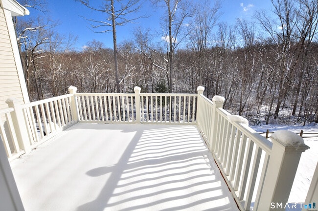 Building Photo - 149 Ridgewood Dr