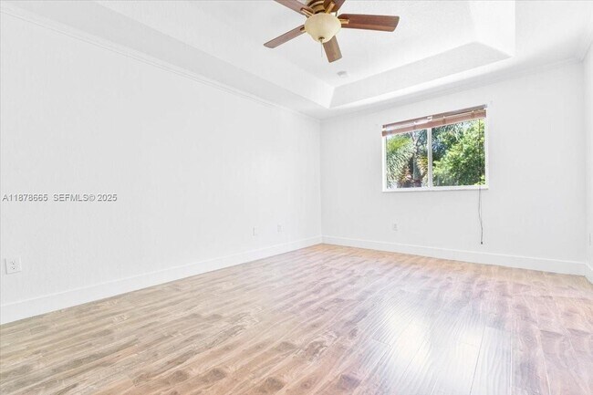 Building Photo - 21007 NW 14th Pl