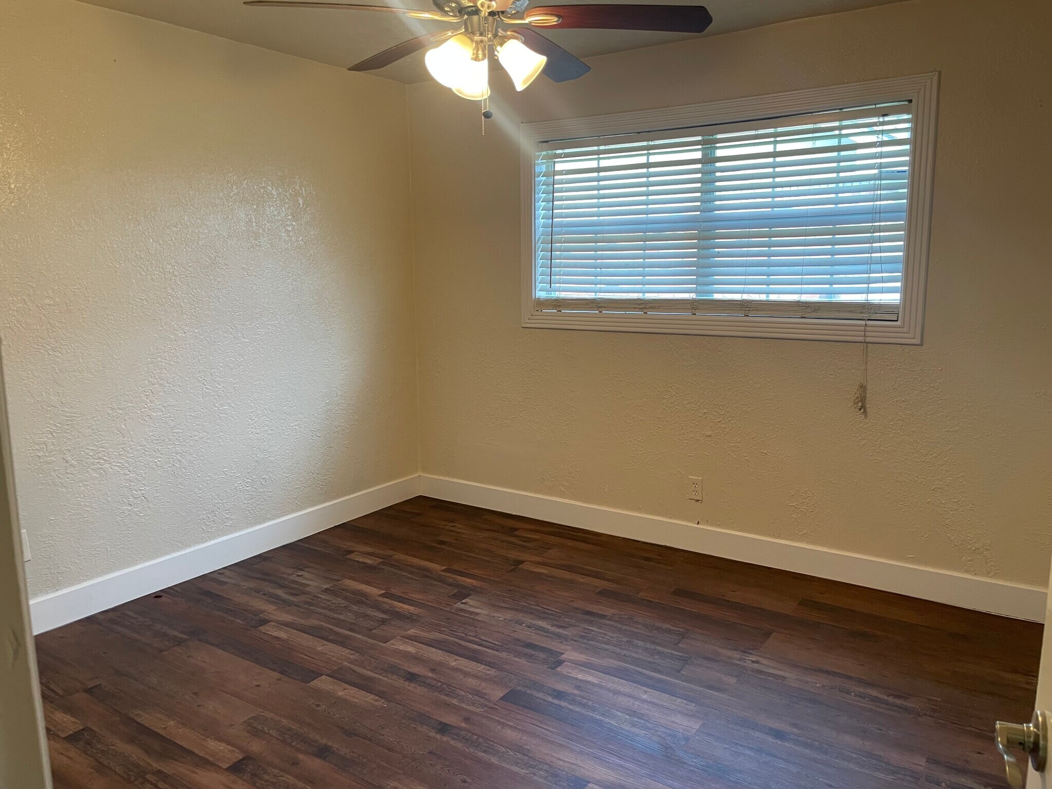 Building Photo - 4514 Sage Cir