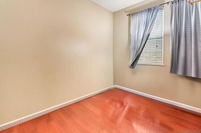 Building Photo - 18656 Caminito Cantilena