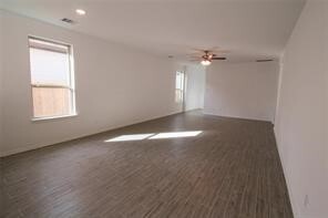 Building Photo - 10711 Catclaw Ct