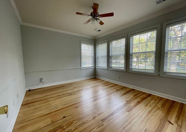 Building Photo - Available June 10th. Beautiful 3 BR/2 BA Home in Seaside Farms!