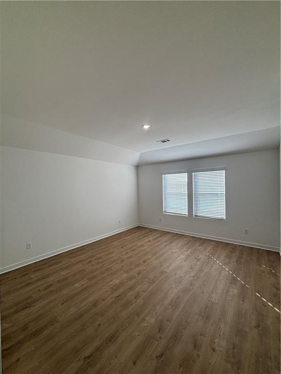 Building Photo - 3061 Laredo Ln