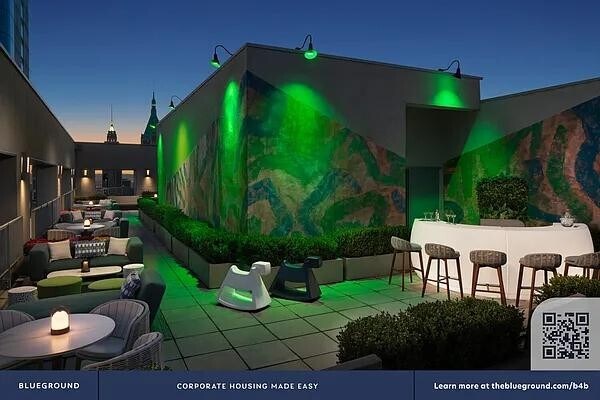 Building Photo - 123 Washington St